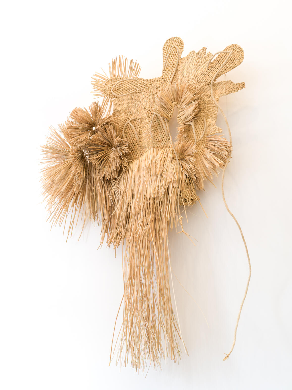 ”Sandalias unidas" - Estudio RF