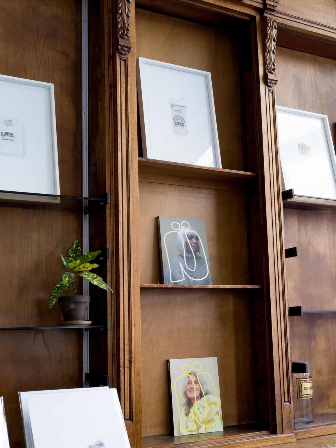 "fosforos" Gabriela Vargas Telaya | We Are Naifs Magazine