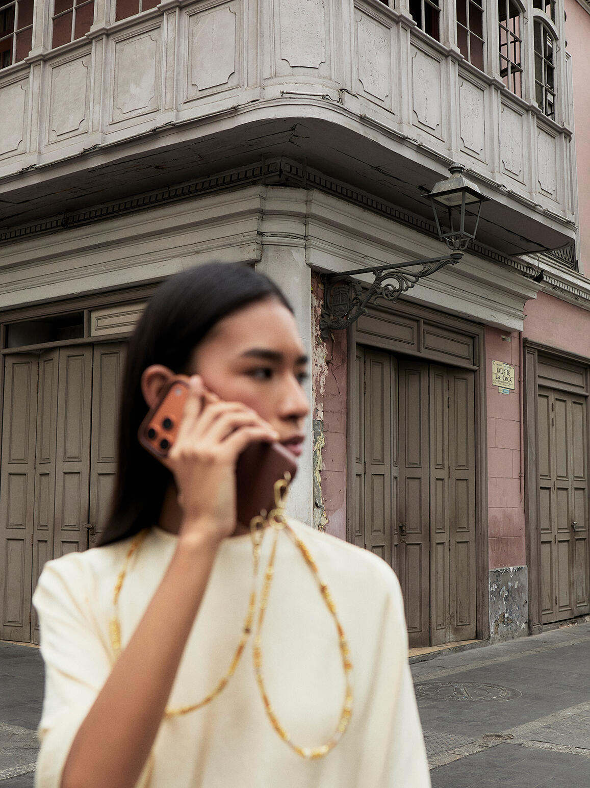 Photo : Yukimi Moromisato